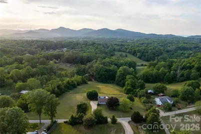 134 W Oakview Road, Asheville, NC 28806 - Photo 44