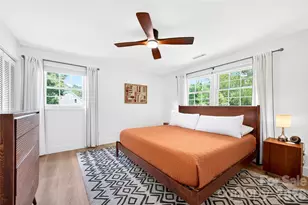 134 W Oakview Rd, Asheville, NC 28806 - Photo 22
