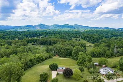 134 W Oakview Road, Asheville, NC 28806 - Photo 40