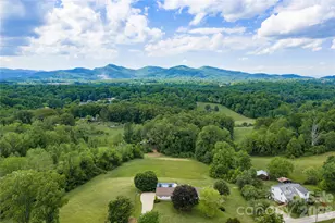 134 W Oakview Rd, Asheville, NC 28806 - Photo 40