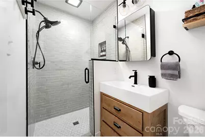 134 W Oakview Road, Asheville, NC 28806 - Photo 26