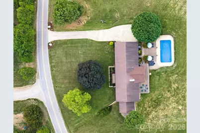 134 W Oakview Road, Asheville, NC 28806 - Photo 8