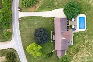 134 W Oakview Rd, Asheville, NC 28806 - Photo 8