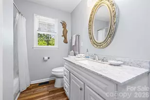 1421 Flint Hill St, Rock Hill, SC 29730 - Photo 22