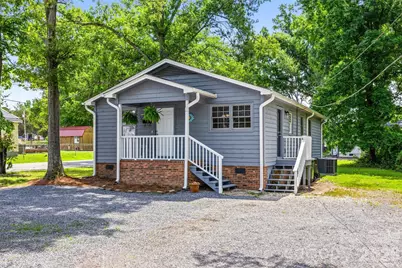 1421 Flint Hill Street, Rock Hill, SC 29730 - Photo 2
