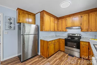 1421 Flint Hill Street, Rock Hill, SC 29730 - Photo 12