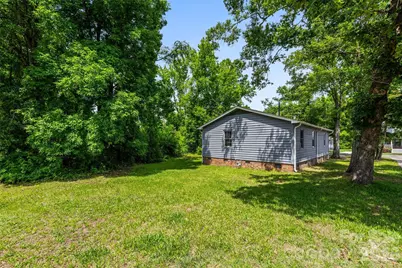 1421 Flint Hill Street, Rock Hill, SC 29730 - Photo 24