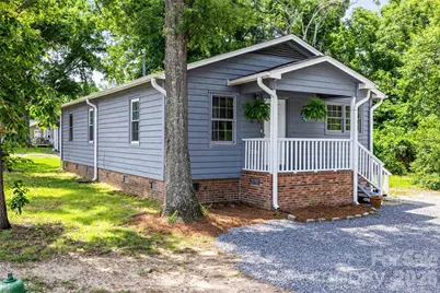 1421 Flint Hill Street, Rock Hill, SC 29730 - Photo 1
