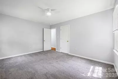 1421 Flint Hill Street, Rock Hill, SC 29730 - Photo 16