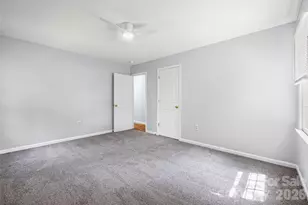 1421 Flint Hill St, Rock Hill, SC 29730 - Photo 16
