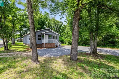 1421 Flint Hill Street, Rock Hill, SC 29730 - Photo 26