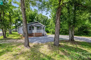 1421 Flint Hill St, Rock Hill, SC 29730 - Photo 26