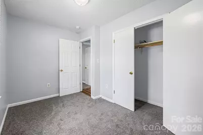 1421 Flint Hill Street, Rock Hill, SC 29730 - Photo 20