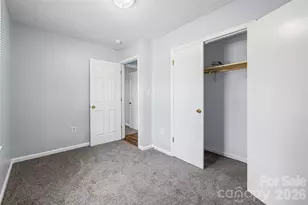 1421 Flint Hill St, Rock Hill, SC 29730 - Photo 20