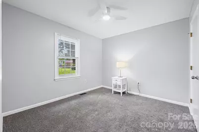 1421 Flint Hill Street, Rock Hill, SC 29730 - Photo 18