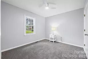 1421 Flint Hill St, Rock Hill, SC 29730 - Photo 18