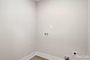 1699 Mission Oaks St, Kannapolis, NC 28083 - Photo 26