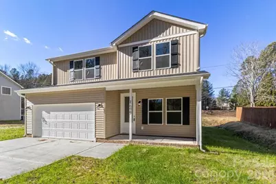 1699 Mission Oaks Street, Kannapolis, NC 28083 - Photo 2