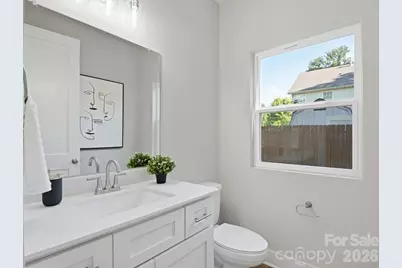 1699 Mission Oaks Street, Kannapolis, NC 28083 - Photo 24