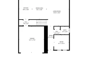 1699 Mission Oaks St, Kannapolis, NC 28083 - Photo 30