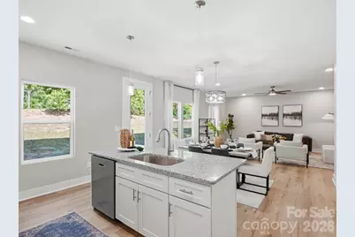 1699 Mission Oaks Street, Kannapolis, NC 28083 - Photo 12
