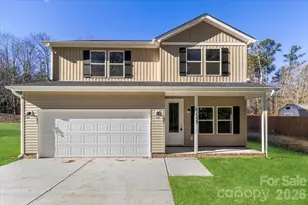 1699 Mission Oaks St, Kannapolis, NC 28083 - Photo 1