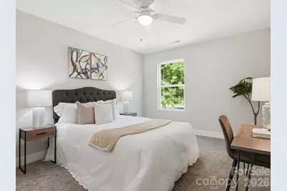 1699 Mission Oaks Street, Kannapolis, NC 28083 - Photo 20