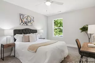 1699 Mission Oaks St, Kannapolis, NC 28083 - Photo 20