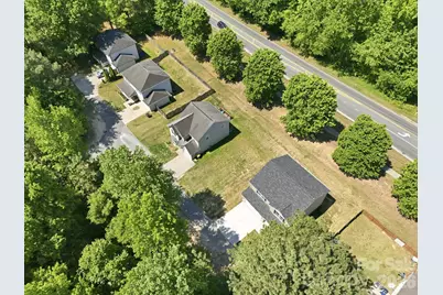 1699 Mission Oaks Street, Kannapolis, NC 28083 - Photo 28