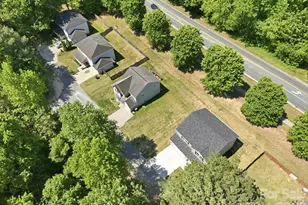 1699 Mission Oaks St, Kannapolis, NC 28083 - Photo 28