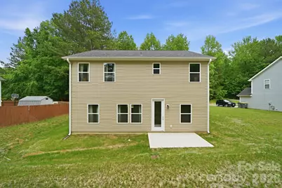 1699 Mission Oaks Street, Kannapolis, NC 28083 - Photo 26