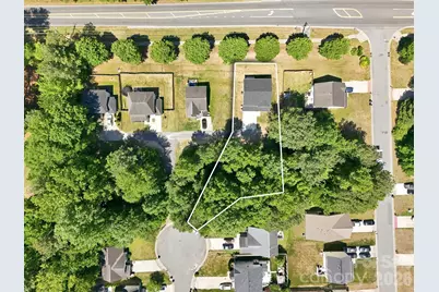 1699 Mission Oaks Street, Kannapolis, NC 28083 - Photo 28