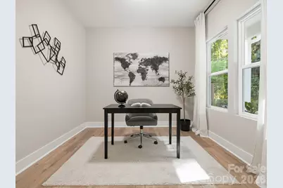 1699 Mission Oaks Street, Kannapolis, NC 28083 - Photo 4