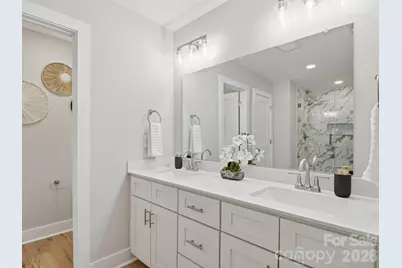 1699 Mission Oaks Street, Kannapolis, NC 28083 - Photo 18