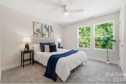 1699 Mission Oaks Street, Kannapolis, NC 28083 - Photo 22