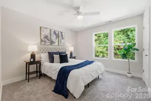 1699 Mission Oaks St, Kannapolis, NC 28083 - Photo 22