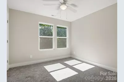 1699 Mission Oaks Street, Kannapolis, NC 28083 - Photo 24