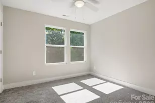 1699 Mission Oaks St, Kannapolis, NC 28083 - Photo 24