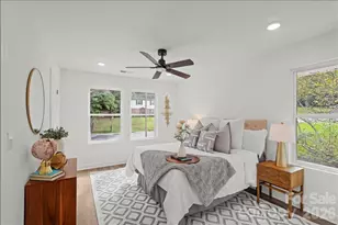 1324 Old Charlotte Rd, Statesville, NC 28677 - Photo 24