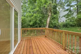 1324 Old Charlotte Rd, Statesville, NC 28677 - Photo 32