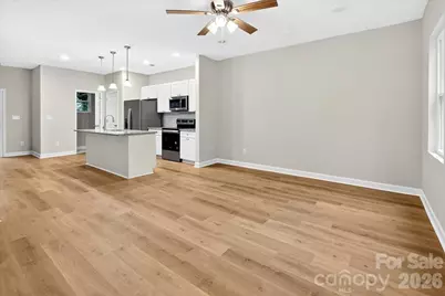 1324 Old Charlotte Road, Statesville, NC 28677 - Photo 12