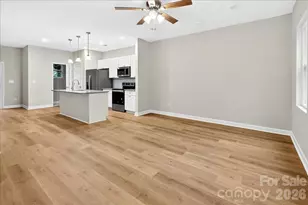 1324 Old Charlotte Rd, Statesville, NC 28677 - Photo 12