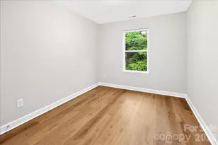 1324 Old Charlotte Rd, Statesville, NC 28677 - Photo 28
