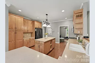 8729 Riverwood Road, Terrell, NC 28682 - Photo 10