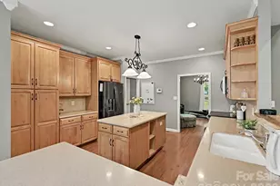 8729 Riverwood Rd, Terrell, NC 28682 - Photo 10