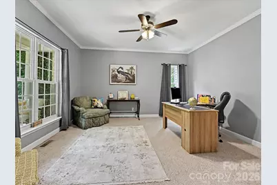 8729 Riverwood Road, Terrell, NC 28682 - Photo 4