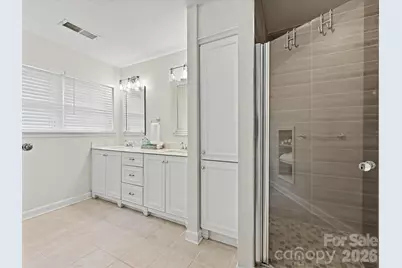 8729 Riverwood Road, Terrell, NC 28682 - Photo 26