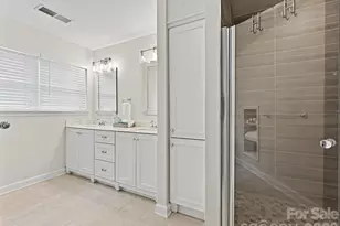 8729 Riverwood Rd, Terrell, NC 28682 - Photo 26