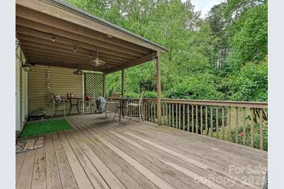8729 Riverwood Road, Terrell, NC 28682 - Photo 28
