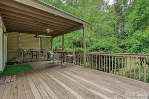 8729 Riverwood Rd, Terrell, NC 28682 - Photo 28